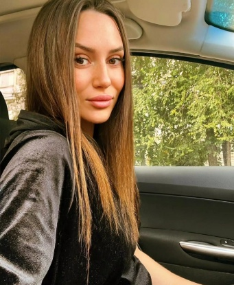 Мила