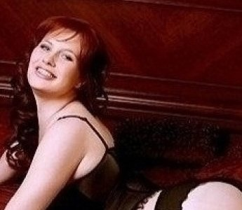 Моя креативность и опыт позволят нам открыть новые грани удовольствия. Я готова подарить тебе незабываемые моменты, наполненные эмоциями. Мои услуги ничем не ограничены – от нежных ласк и соблазнительных массажей до острых экспериментов и фантазий. Открой мне твои самые сокровенные желания, и я сделаю все, чтобы они исполнились. Мои фотографии – лучшее подтверждение того, что ты будешь приятно удивлен. Заходи ко мне в Москве и окунись в мир наслаждения. Отзывы о моих апартаментах и услугах говорят сами за себя – каждый клиент ухаживает от меня в восторге. Ты жаждешь прикосновения и эмоций? Тогда выбирай меня, и наша встреча станет подарком судьбы. 🔥💋🌹 Арина